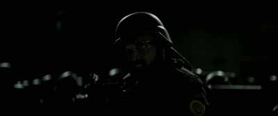 Where are the girls?
Call them. - Jawan