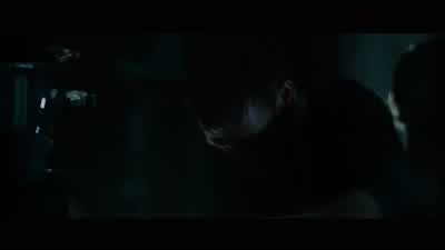 Where are the guns? - Aliens vs  Predator: Requiem