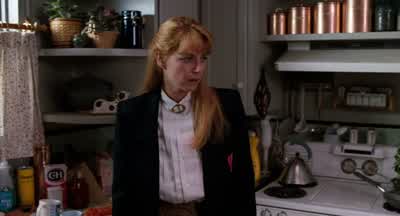 Where are the kids? - Honey, I Shrunk the Kids