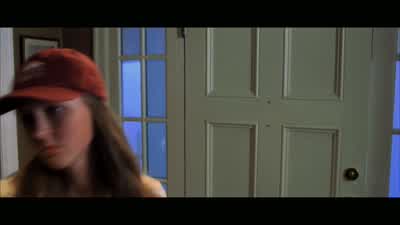 Where are the ladies? - Freddy vs  Jason