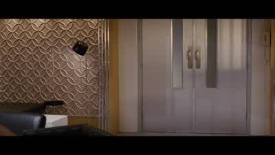 Where are the mutants? - X Men: First Class