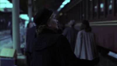 Where are the people who know where the people are - Avalon
