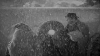 - Where are they? Do you see them?
- Yes. - Lost Horizon