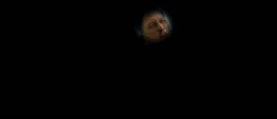- - Where are they? - O Brother, Where Art Thou?