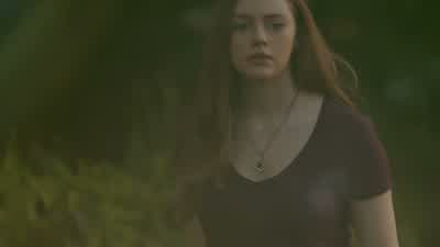 Where are they? - Legacies