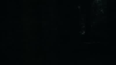 Where are they? - The 100