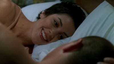 Where are they? - Prison Break