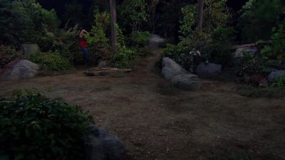 - Where are they? - The Thundermans