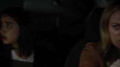 Where are they? - Sneaky Pete
