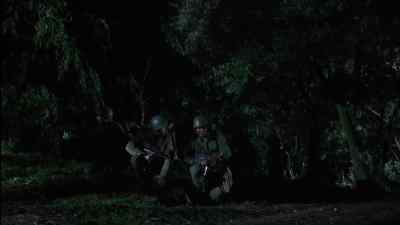 WHERE ARE THOSE GUYS? - The Dirty Dozen