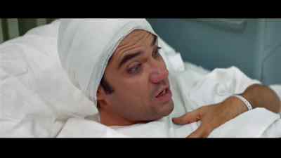 Where are my tits Where are my tits - Myra Breckinridge