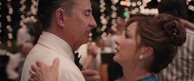 Where are we, Billy? - Father of the Bride