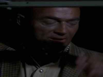 WHERE ARE WE GOING? - Mission: Impossible