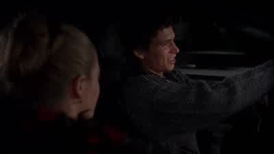 Where are we going? - Clueless