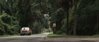 - Where are we going? - The Last Song