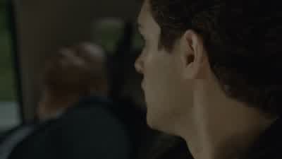 Where are we going? - Legacies