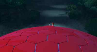 Where are we
gonna go tomorrow,
Mr. Peabody? - Mr  Peabody &amp; Sherman
