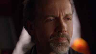 Where are we?I mean I know where we are. - Being Erica