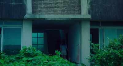 Where are we? - Soulmate