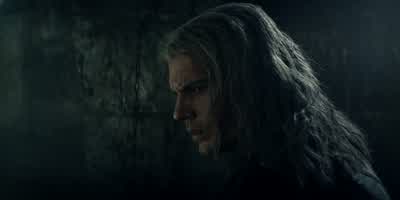 Where are we? - The Witcher