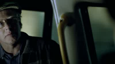 Where are we? - Sherlock
