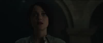 Where are we? - Assassin's Creed