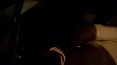 Where are we? - The Wire