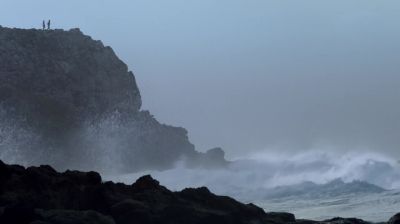 Where are we? - Blue Lagoon: The Awakening