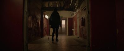 - Where are we?
- Standby. - Red Sparrow
