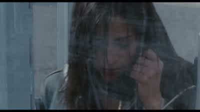 Where are you calling from? - Martyrs