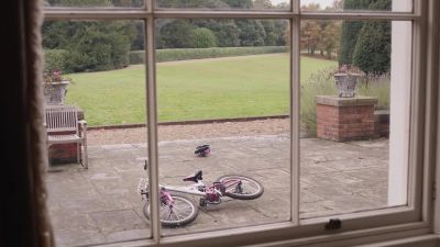 Where are you, darling? - Midsomer Murders
