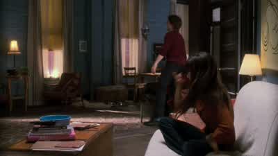 - Where are you going? - Vanilla Sky