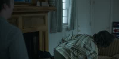 Where are you going? - Ozark