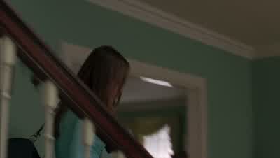 Where are you going? - She's the Man