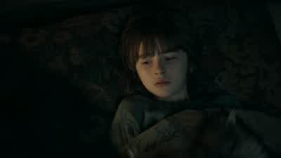 - Where are you going? - Game of Thrones