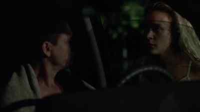 WHERE ARE YOU GOING? - Big Love