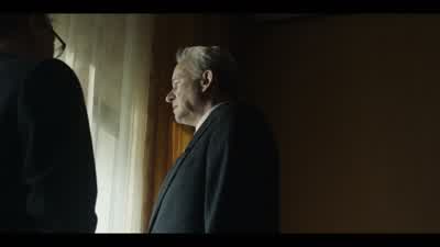 Where are you going? - Chernobyl
