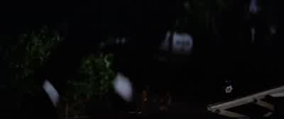 Where are you going? - Grease