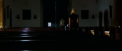 Where are you going? - xXx: Return of Xander Cage