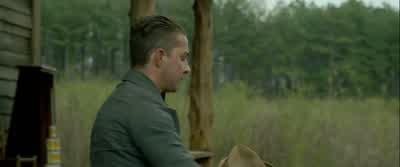 Where are you going with that stuff? - Lawless