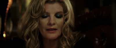 Where are you going with this? - Nightcrawler
