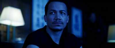 - Where are you?
- [gunshot] - King of Killers