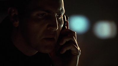 - Where are you?
- I'm almost in position. - 24