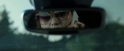 Where are you? I'm getting
calls saying you disappeared! - The Childe