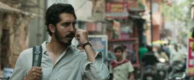 - Where are you?
- In Jaipur. - The Wedding Guest