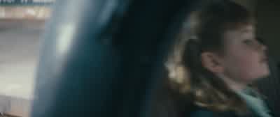 Where are you, Maddy? - Christopher Robin
