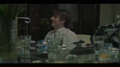 Where are you? Mommy you... - Toma