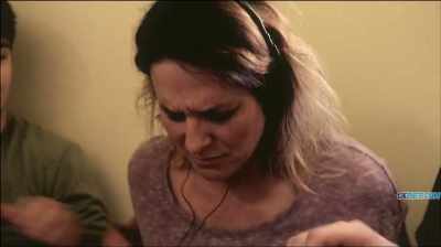 'Where are you, mummy?' - Dementer