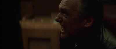 Where are you? - Blue Velvet
