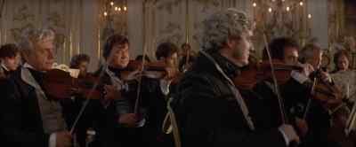 Where are you? - Immortal Beloved